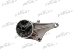 ����� ��������� ����� pse3015 Patron PSE3015 ����