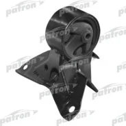 ����� ��������� ���� pse30154 Patron PSE30154 ����