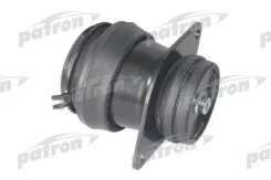 ����� ��������� ���� pse3020 Patron PSE3020 ����