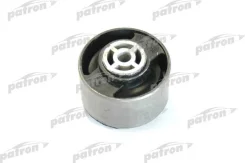 ����� ��������� ���� pse3023 Patron PSE3023 ����