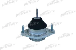����� ��������� ��� A pse3025 Patron PSE3025 ����