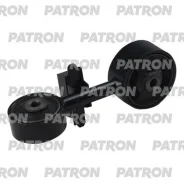 ����� ��������� toyo pse30253 Patron PSE30253 ����