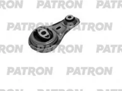 ����� ��������� OPEL pse30303 Patron PSE30303 ����