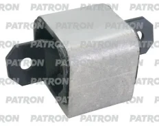 ����� ��������� pse30325 Patron PSE30325 ����