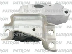 ����� ��������� CITR pse30326 Patron PSE30326 ����
