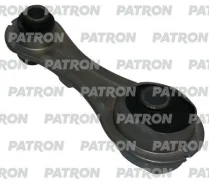 ����� ��������� pse30331 Patron PSE30331 ����
