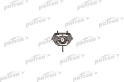 ����� ��������� Merce pse3034 Patron PSE3034 ����