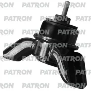 ����� ��������� pse30371 Patron PSE30371 ����