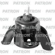 ����� ��������� pse30376 Patron PSE30376 ����