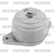 ����� ��������� : pse30388 Patron PSE30388 ����