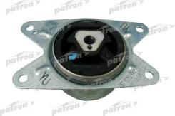 ����� ��������� pse3039 Patron PSE3039 ����