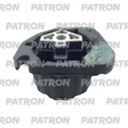 ����� ��������� BMW pse30420 Patron PSE30420 ����