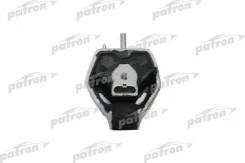 ����� ��� ������� aud pse3044 Patron PSE3044 ����