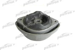 ����� ��������� pse3049 Patron PSE3049 ����