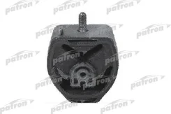 ����� ��������� ��� v pse3045 Patron PSE3045 ����