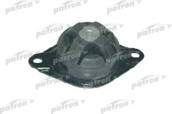����� ��������� audi pse3061 Patron PSE3061 ����