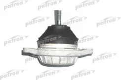 ����� ��������� Audi pse3070 Patron PSE3070 ����