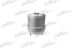 ����� ��������� pse3083 Patron PSE3083 ����