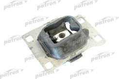 [PSE3079] Patron ���� pse3079 Patron PSE3079 ����