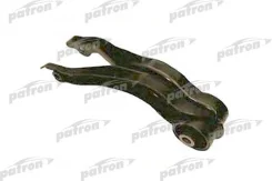 ����� ��������� pse3090 Patron PSE3090 ����