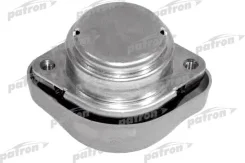 ����� ��� pse3089 Patron PSE3089 ����