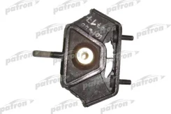 ����� ��������� pse3095 Patron PSE3095 ����