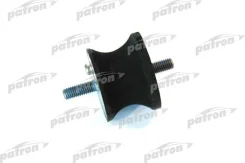 ����� ��������� pse3092 Patron PSE3092 ����