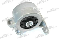 ����� ��������� ���� pse3097 Patron PSE3097 ����