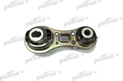 ����� ��������� ����� pse3101 Patron PSE3101 ����