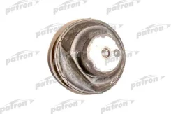 ����� ��������� ���-� pse3113 Patron PSE3113 ����