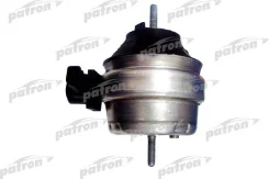����� ��������� ���-� pse3120 Patron PSE3120 ����