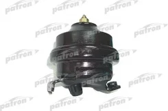 ����� ��������� pse3126 Patron PSE3126 ����
