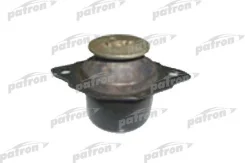 ����� ��������� ���� pse3130 Patron PSE3130 ����