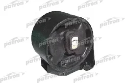 ����� ��������� pse3129 Patron PSE3129 ����