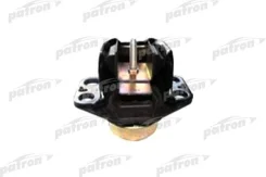 ����� ��������� pse3136 Patron PSE3136 ����
