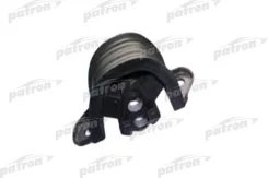 ����� ��������� pse3152 Patron PSE3152 ����