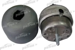 ����� ��������� ��� M pse3154 Patron PSE3154 ����