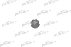 ����� ��������� ����� pse3165 Patron PSE3165 ����