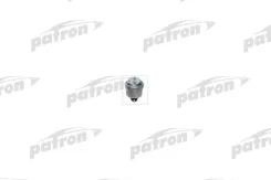 ����� ��������� Opel pse3167 Patron PSE3167 ����
