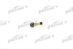 ����� ��������� renau pse3168 Patron PSE3168 ����