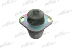 ����� ��������� pse3200 Patron PSE3200 ����