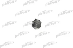 ����� ��������� ����� pse3203 Patron PSE3203 ����