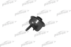����� ��������� pse3219 Patron PSE3219 ����