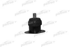 ����� ��������� honda pse3215 Patron PSE3215 ����