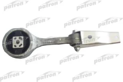 ����� ��������� VW Po pse3253 Patron PSE3253 ����