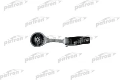 ����� ��������� Seat pse3266 Patron PSE3266 ����