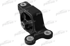 ����� ��������� ����� pse3279 Patron PSE3279 ����