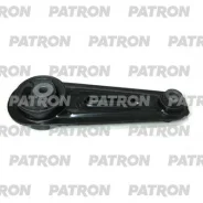 ����� ��������� nissa pse3281 Patron PSE3281 ����