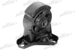 ����� ��������� ����� pse3287 Patron PSE3287 ����