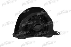 ����� ��������� Honda pse3289 Patron PSE3289 ����